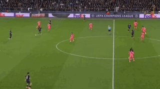 Nov-06-2025 07-26-56.gif