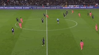 Nov-06-2025 07-27-17.gif