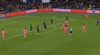 Nov-06-2025 07-27-35.gif