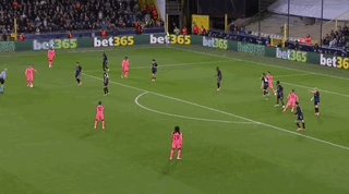 Nov-06-2025 07-27-54.gif