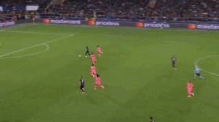 Nov-06-2025 07-28-13.gif