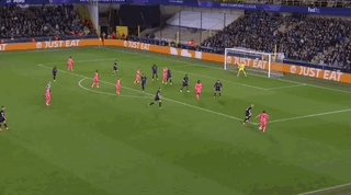 Nov-06-2025 07-28-36.gif