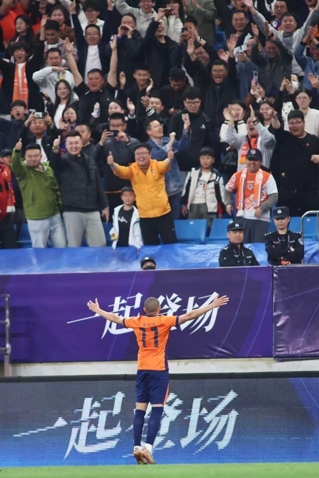 1750236098837062076.jpg 微信图片_20250618164036.jpg