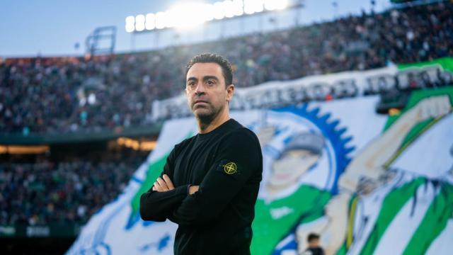 xavi.jpg