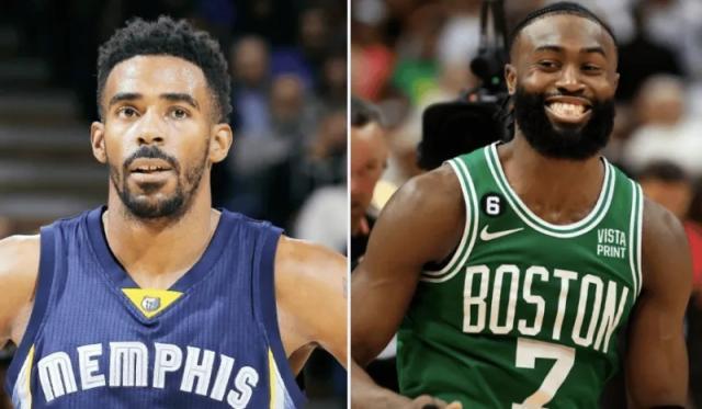 1690364417129078896.jpg d512d471-c2a9-441a-8fde-e6de918145c2.webp.jpg