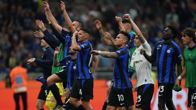 1685237784774026420.jpg FxLa3r5WcAkiSQv.jpg