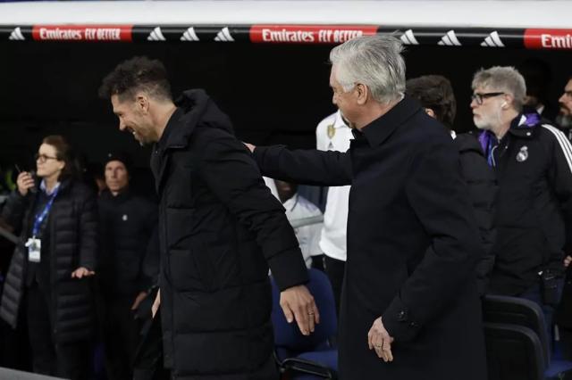 1677347214863025605.png IMG_6171.png