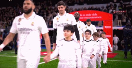 1677346212983098342.gif IMG_6167.gif