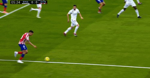 1677346925682013793.gif IMG_6169.gif