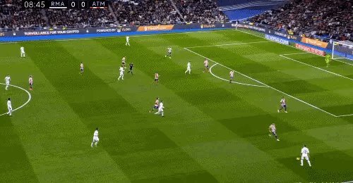 1677347154092001007.gif IMG_6170.gif