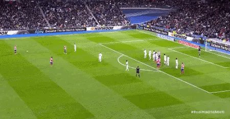 1677352340388032354.gif IMG_6182.gif