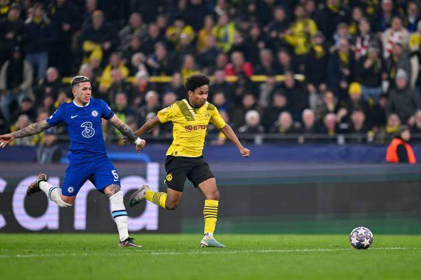 1676508823545072726.jpg -1247169536-612x612.jpg