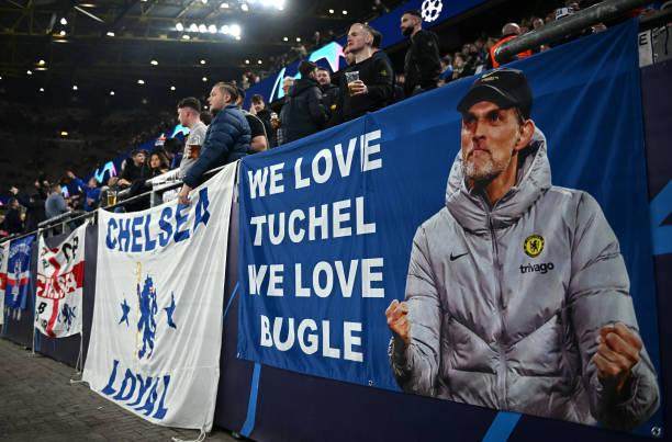 1676508834761020848.jpg 1466454044-612x612.jpg