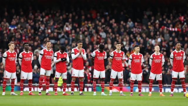 1676131550384053549.jpg 2.jpg