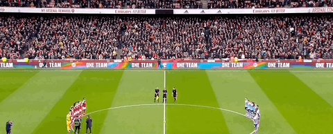 1676127694730045348.gif IMG_5832.gif