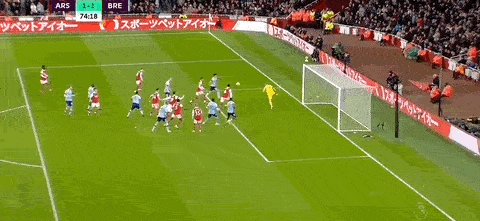 1676133659991059965.gif IMG_5853 (1).gif