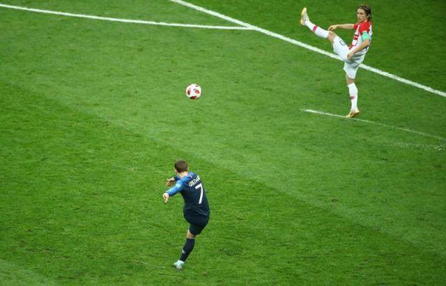 1671168755530089564.jpg 1671168755530089564.jpg