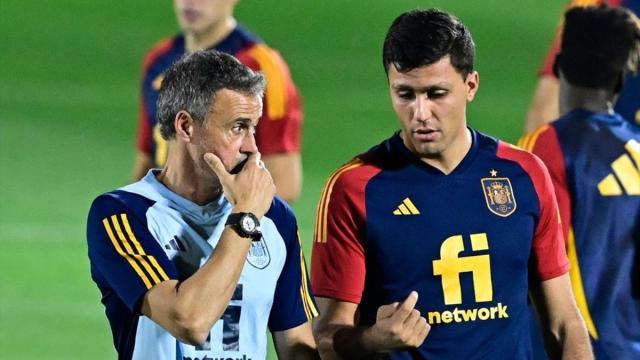 1669004920866079824.jpg 3494016-71227488-2560-1440.jpg