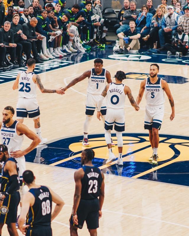 1669266893877073387.jpg FiS2xiQXgAATcCK.jpg