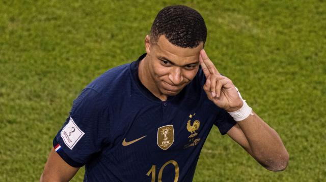 1670655858937050806.jpg France-striker-Kylian-Mbappe-celebrates-his-goal.jpg