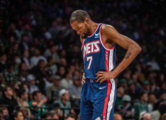 1660530036585027832.png 微信截图_20220815101900.png