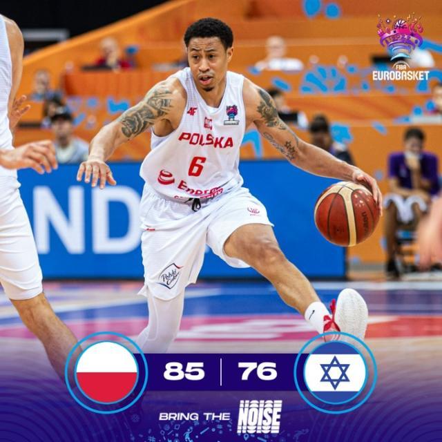 1662432576129077926.jpg IMG_0146(20220906-104812).jpg