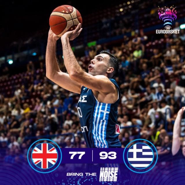 1662432589791054099.jpg IMG_0143(20220906-104752).jpg