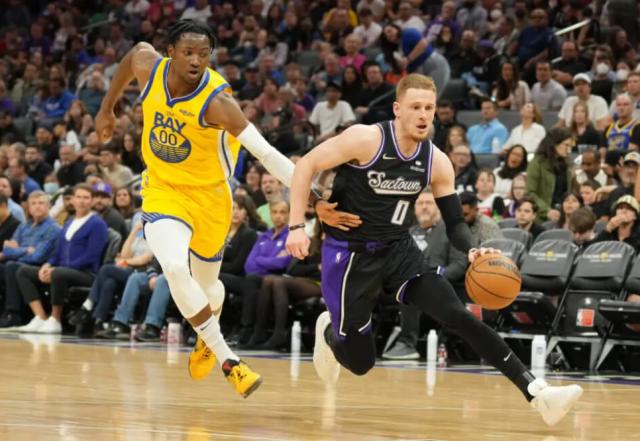 1656755802511095798.png 微信截图_20220702175440.png