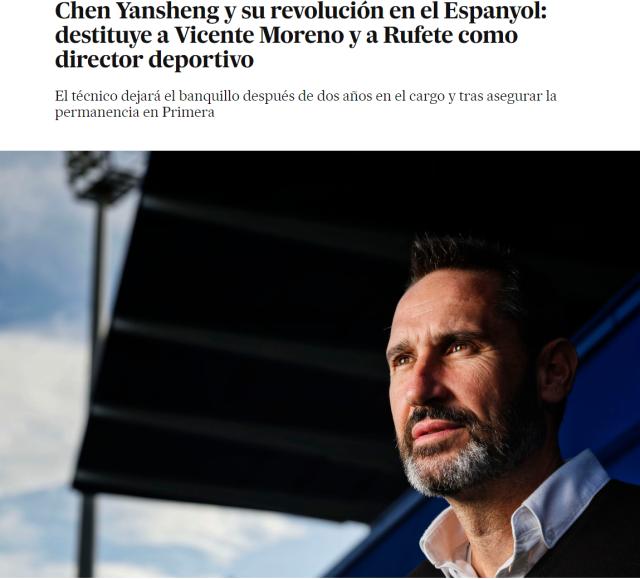 1652414962987068799.png 微信图片_20220513120721.png