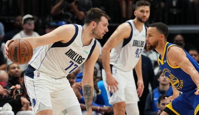 1653570841706058053.jpg QQ截图20220525122154.jpg