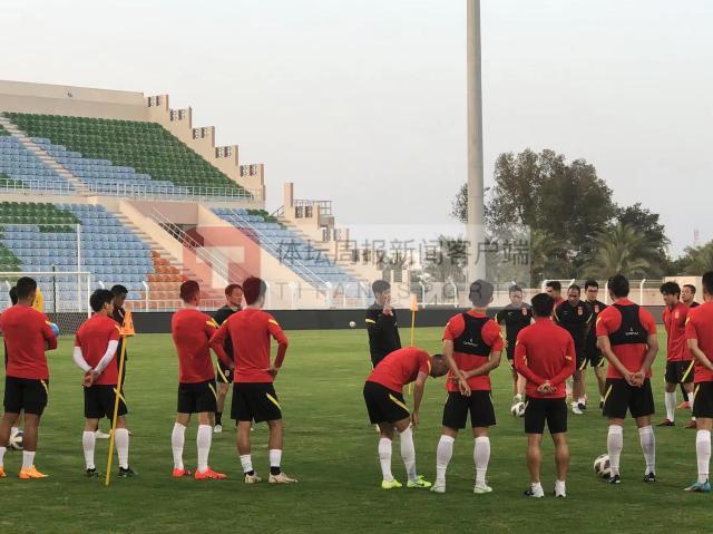 1648424999382091326.jpeg 5D3B7210-FB05-4588-A711-A8B8D781D1F7.jpeg