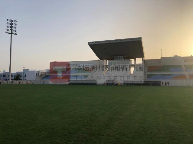 1648425015407017270.jpeg 2F5B63E1-F00C-4A40-A9BE-0D1928CB8D47.jpeg