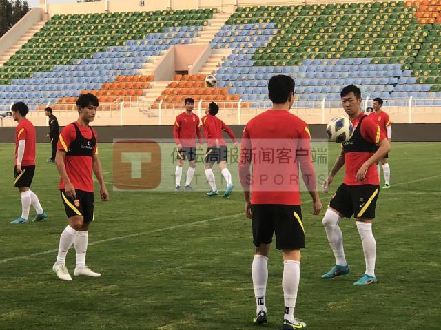 1648425030371083476.jpeg 5AD6C7FB-186E-4991-ADAD-67B383E65EFE.jpeg