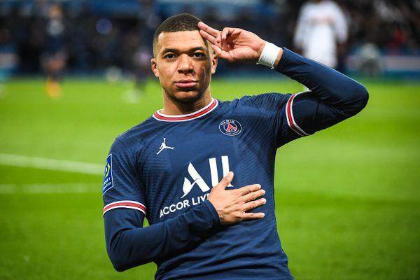 1649419471215057144.jpeg Kylian-Mbappe-4.jpeg