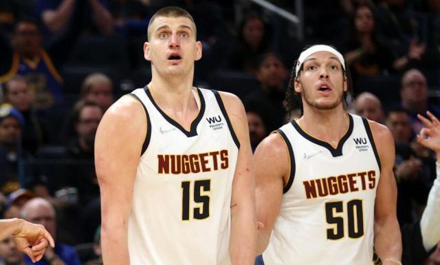 1651163598641069937.jpg QQ截图20220428140839.jpg