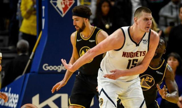 1651163610213058188.jpg QQ截图20220428140755.jpg