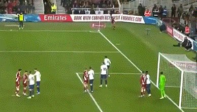 开云体育-【足总杯】凯恩进球无效 热刺遭米堡替补加时破门负