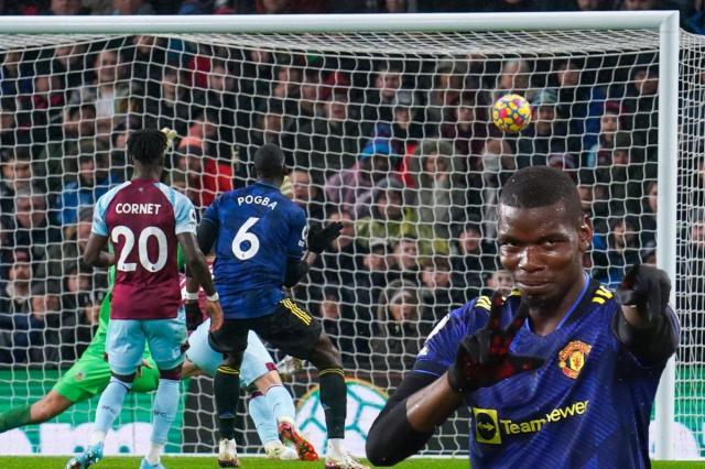 1644370685007085506.jpg sport-preview-pogba-burnley.jpg