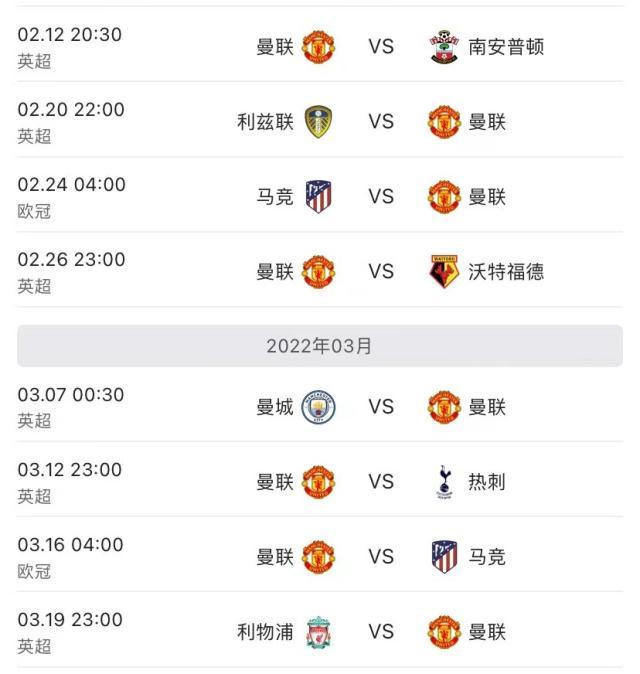 1644371215656014251.jpeg WechatIMG6.jpeg