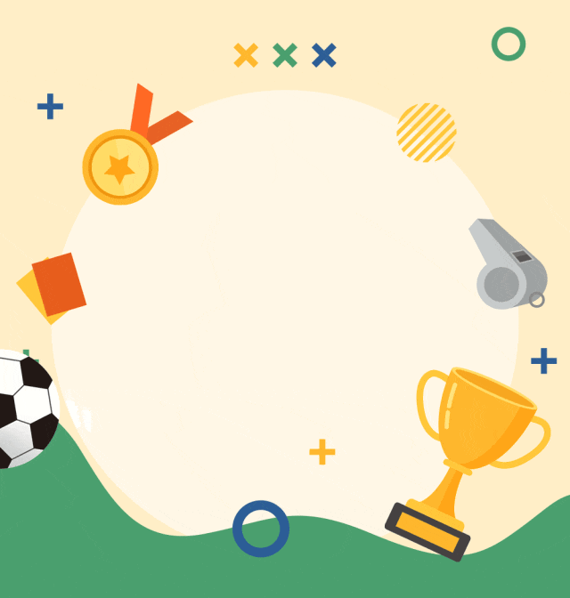 开云官方-“合超”燃情开赛！这份出行攻略请收好