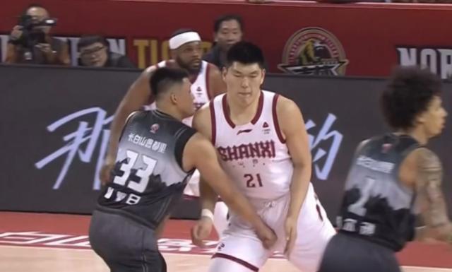 开云官方-拳击刘传兴下体 官方：曾繁日停赛2场&amp;amp;罚款10万元