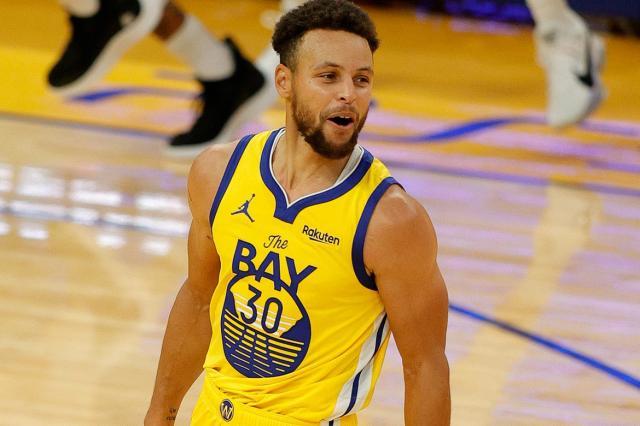 https___hypebeast.com_image_2021_01_steph-curry-nba-golden-state-warriror-sets-career-high-62-points-001.jpg